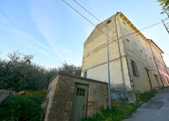 Foto 10 - Casa indipendente 32, Monteprandone - foto 10