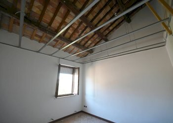 Foto 12 - Casa indipendente 32, Monteprandone - foto 12