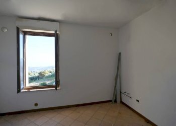 Foto 13 - Casa indipendente 32, Monteprandone - foto 13