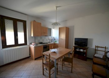 Foto 14 - Casa indipendente 32, Monteprandone - foto 14