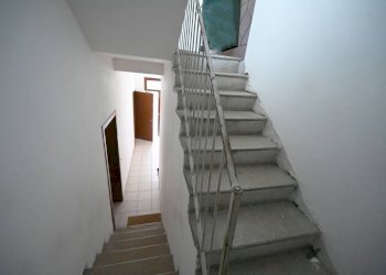 Foto 15 - Casa indipendente 32, Monteprandone - foto 15