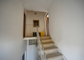 Foto 16 - Casa indipendente 32, Monteprandone - foto 16