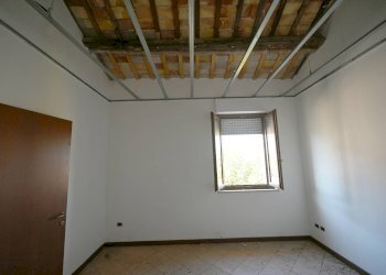 Foto 17 - Casa indipendente 32, Monteprandone - foto 17