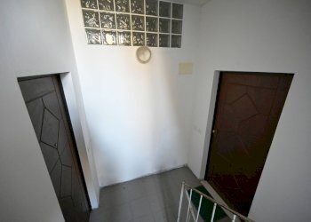 Foto 18 - Casa indipendente 32, Monteprandone - foto 18