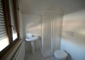 Foto 19 - Casa indipendente 32, Monteprandone - foto 19