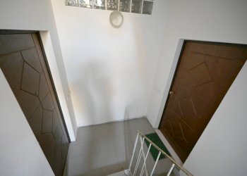 Foto 20 - Casa indipendente 32, Monteprandone - foto 20