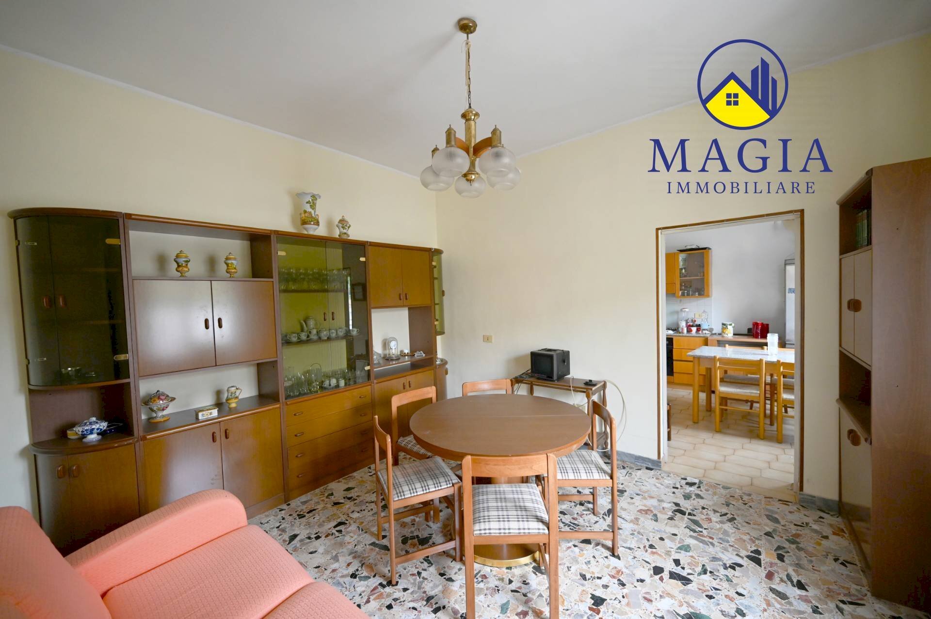 Foto 2 - Independent house 126, Nereto - photo 2