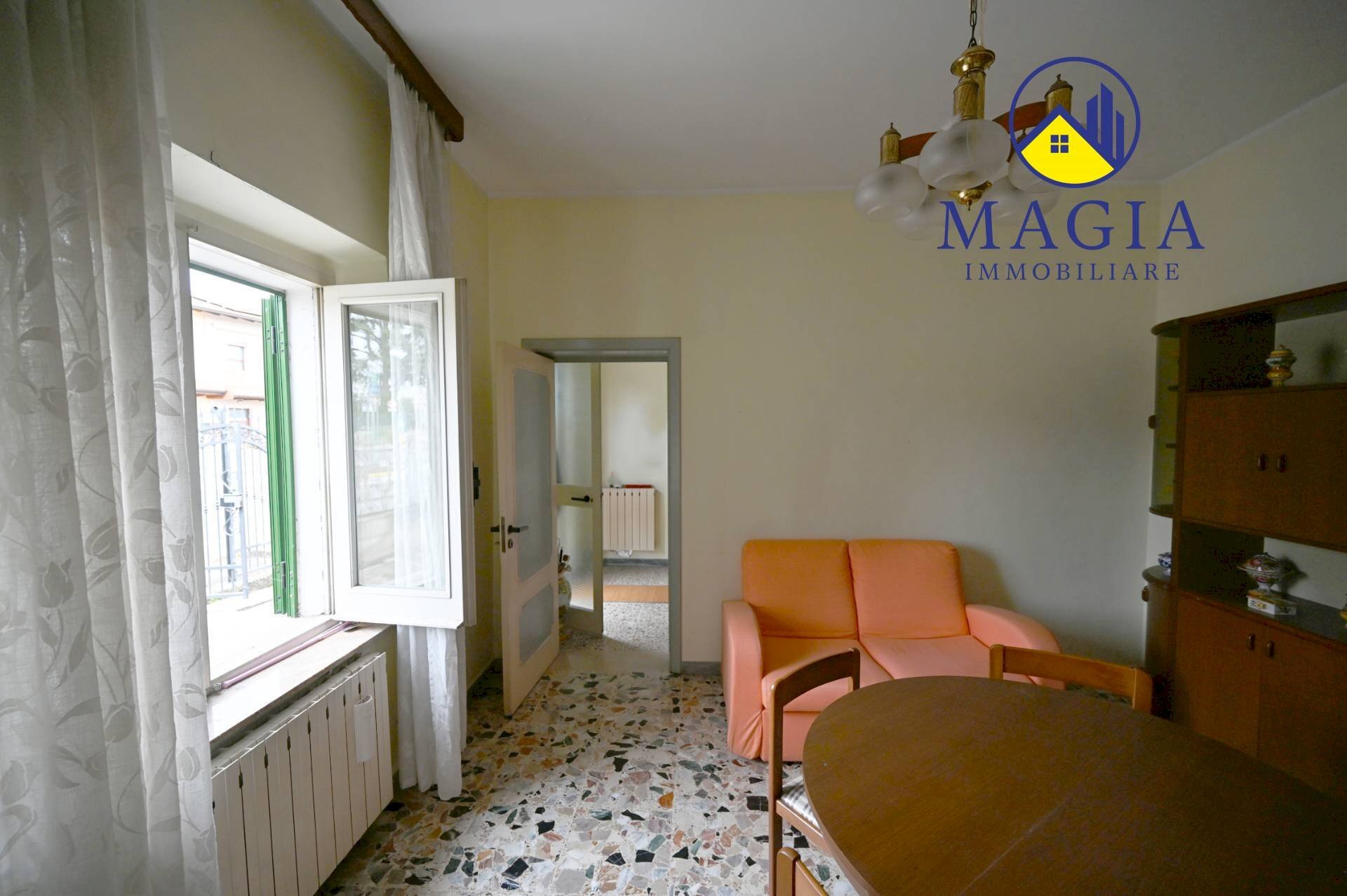 Foto 3 - Independent house 126, Nereto - photo 3