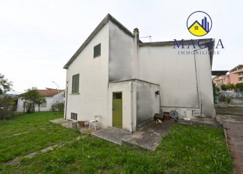 Foto 1 - Casa indipendente 126, Nereto - foto 1