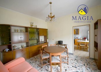 Foto 2 - Casa indipendente 126, Nereto - foto 2