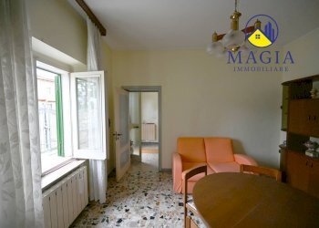 Foto 3 - Casa indipendente 126, Nereto - foto 3