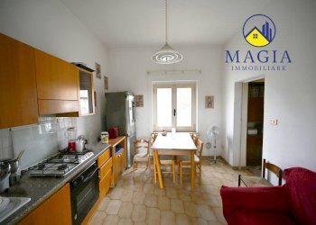 Foto 4 - Casa indipendente 126, Nereto - foto 4