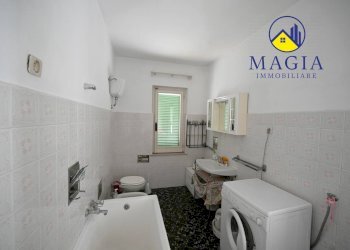 Foto 6 - Casa indipendente 126, Nereto - foto 6