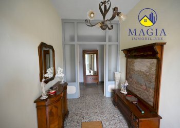 Foto 7 - Casa indipendente 126, Nereto - foto 7