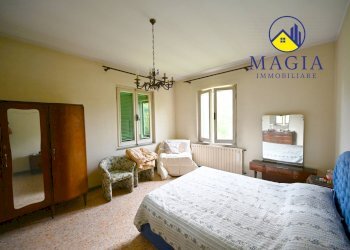 Foto 8 - Casa indipendente 126, Nereto - foto 8