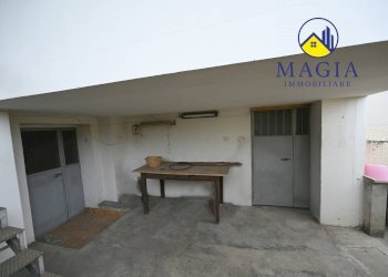 Foto 10 - Casa indipendente 126, Nereto - foto 10