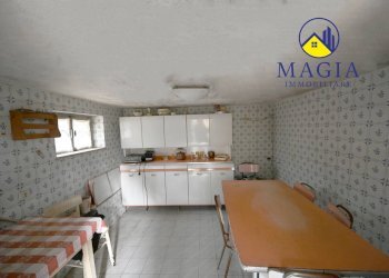 Foto 11 - Casa indipendente 126, Nereto - foto 11