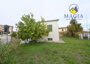 Foto 12 - Casa indipendente 126, Nereto - foto 12