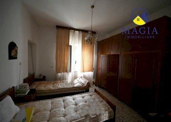 Foto 13 - Casa indipendente 126, Nereto - foto 13