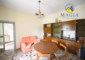 Foto 14 - Casa indipendente 126, Nereto - foto 14