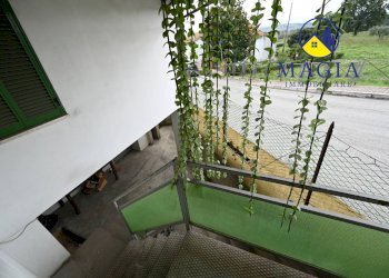 Foto 18 - Casa indipendente 126, Nereto - foto 18