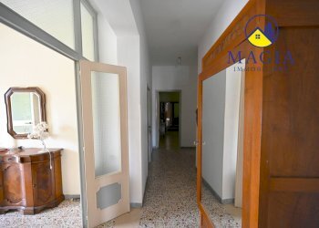 Foto 20 - Casa indipendente 126, Nereto - foto 20