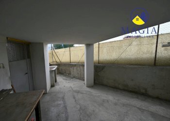 Foto 25 - Casa indipendente 126, Nereto - foto 25