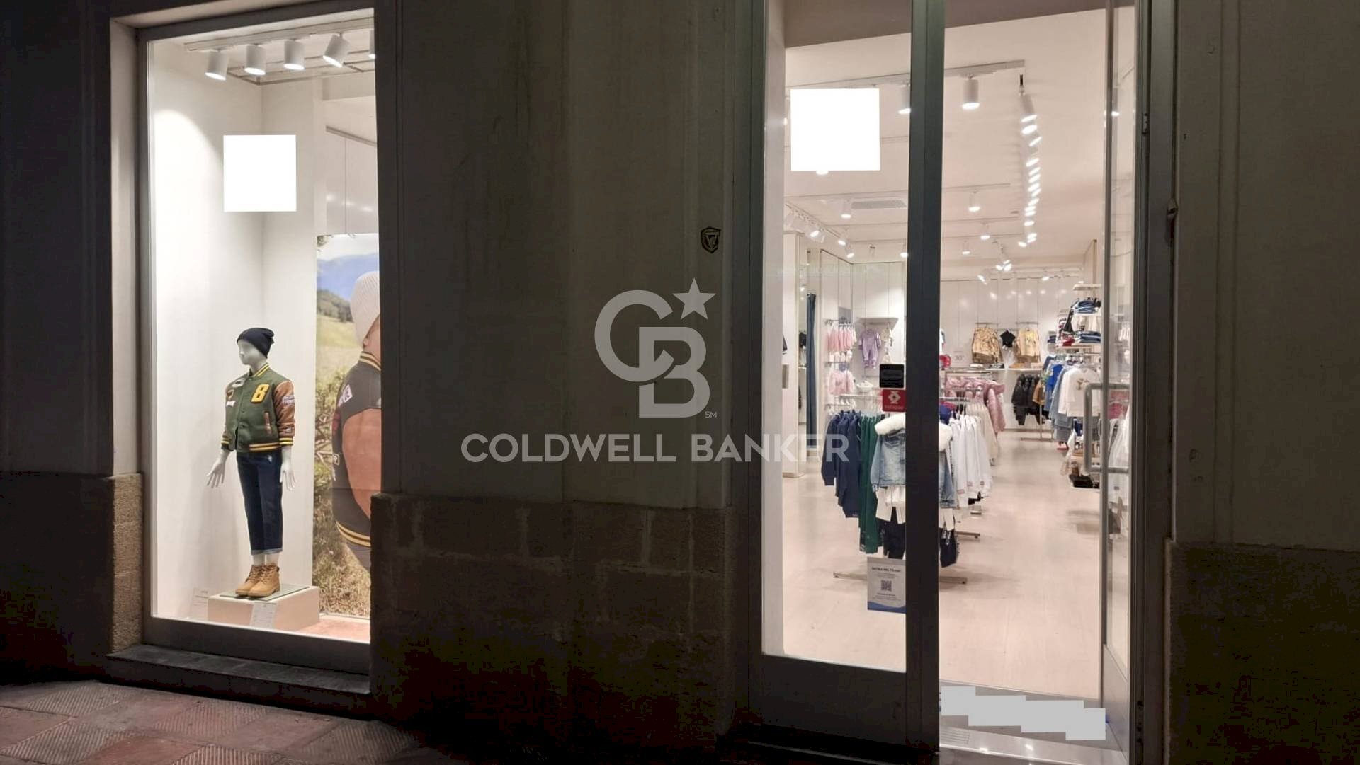 Foto 2 - Locale Commerciale Corso Umberto
 
103, Brindisi - foto 2