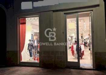 Foto 1 - Locale Commerciale Corso Umberto
 
103, Brindisi - foto 1