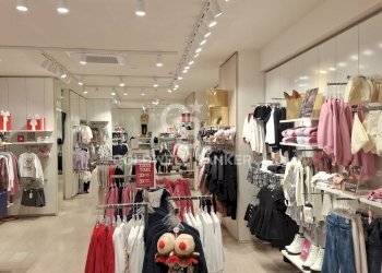 Foto 4 - Locale Commerciale Corso Umberto
 
103, Brindisi - foto 4