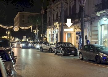 Foto 5 - Locale Commerciale Corso Umberto
 
103, Brindisi - foto 5