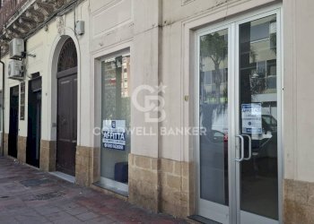 Foto 5 - Locale Commerciale Corso Umberto
 
103, Brindisi - foto 5