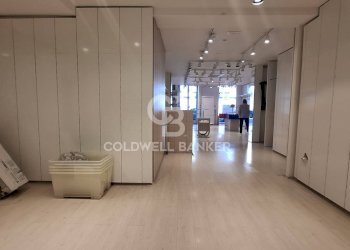 Foto 6 - Locale Commerciale Corso Umberto
 
103, Brindisi - foto 6