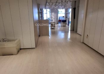 Foto 9 - Locale Commerciale Corso Umberto
 
103, Brindisi - foto 9