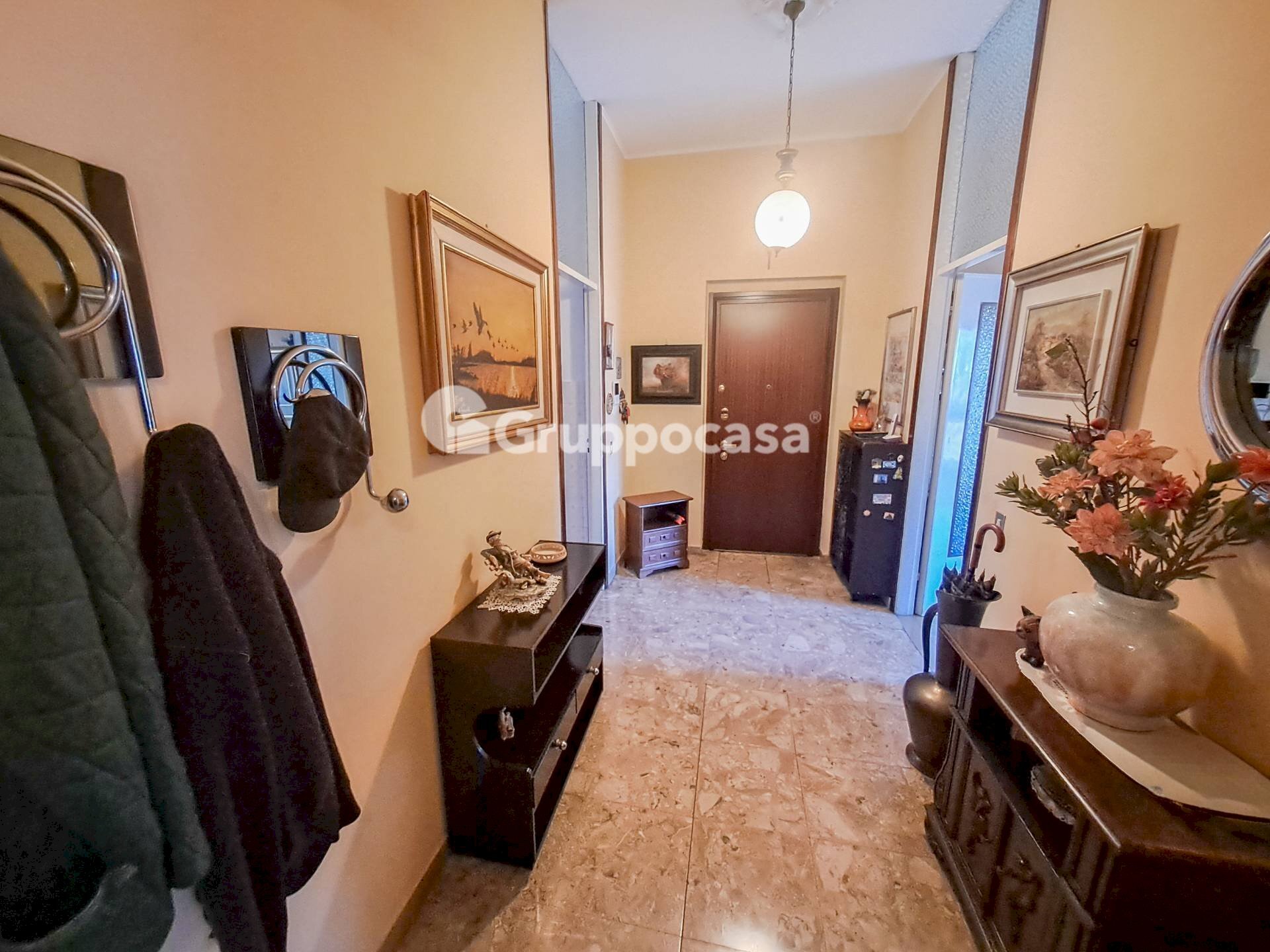 Foto 3 - Bilocale Via Gramsci
91, Magenta - foto 3