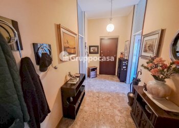 Foto 3 - Bilocale Via Gramsci
 
91, Magenta - foto 3