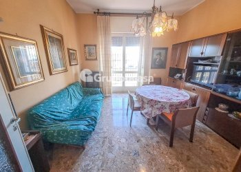 Foto 4 - Bilocale Via Gramsci
 
91, Magenta - foto 4