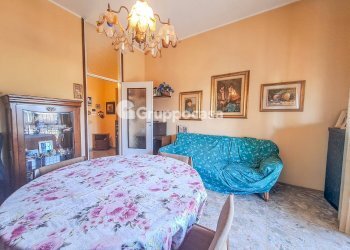 Foto 5 - Bilocale Via Gramsci
 
91, Magenta - foto 5