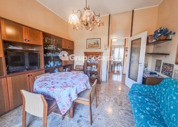 Foto 6 - Bilocale Via Gramsci
 
91, Magenta - foto 6