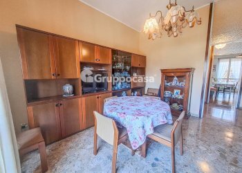 Foto 7 - Bilocale Via Gramsci
 
91, Magenta - foto 7