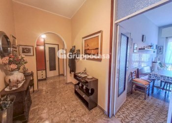 Foto 8 - Bilocale Via Gramsci
 
91, Magenta - foto 8