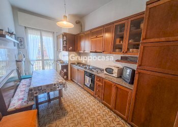 Foto 9 - Bilocale Via Gramsci
 
91, Magenta - foto 9