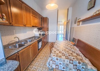 Foto 10 - Bilocale Via Gramsci
 
91, Magenta - foto 10