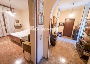 Foto 12 - Bilocale Via Gramsci
 
91, Magenta - foto 12