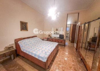 Foto 13 - Bilocale Via Gramsci
 
91, Magenta - foto 13