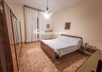 Foto 14 - Bilocale Via Gramsci
 
91, Magenta - foto 14