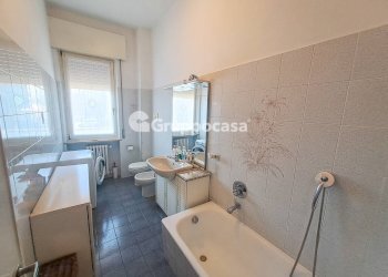 Foto 15 - Bilocale Via Gramsci
 
91, Magenta - foto 15