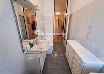 Foto 16 - Bilocale Via Gramsci
 
91, Magenta - foto 16