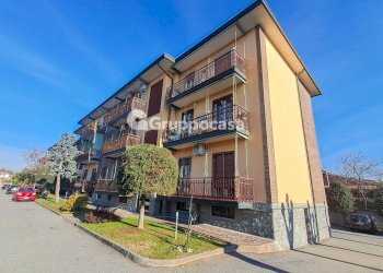 Foto 19 - Bilocale Via Gramsci
 
91, Magenta - foto 19