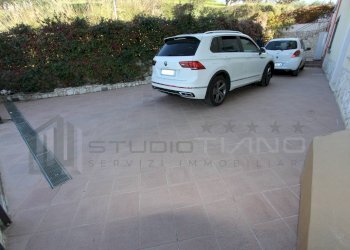 Foto 3 - Independent house VIA BADESSA
 
SNC, Cosenza - photo 3